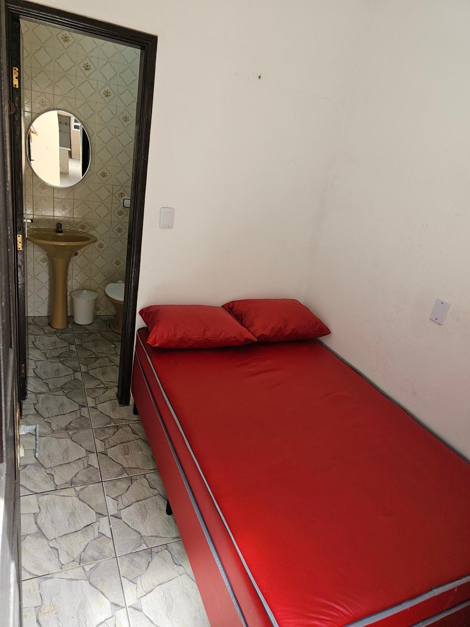 Casa Maravilhosa E Ampla Pe Na Areia Com Piscina, Area Gourmet Com Churrasqueira Em Deck Coberto Frente A Piscina, 4 Quartos Confortaveis E Espacosos, Sendo 2 Suites, Cozinha Americana E Sala De Jantar, Ampla Garagem Para 6 Carros - Mercado Na Rua Da Praia Grande  Exterior foto